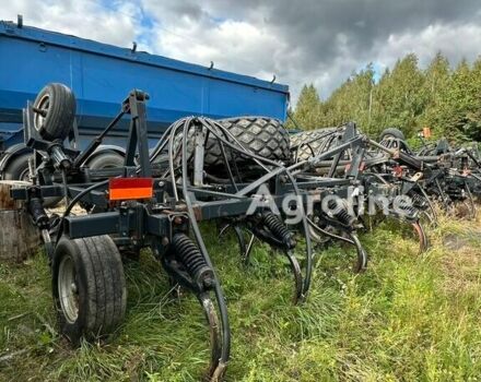 Flexi-Coil Другая, об'ємом двигуна 0 л та пробігом 0 тис. км за 8124 $, фото 15 на Automoto.ua