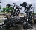 Серый Flexi-Coil Другая, объемом двигателя 0 л и пробегом 0 тыс. км за 7305 $, фото 3 на Automoto.ua