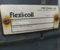Серый Flexi-Coil Другая, объемом двигателя 0 л и пробегом 0 тыс. км за 7305 $, фото 4 на Automoto.ua