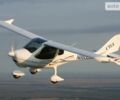 Flight Design ЦТСВ, об'ємом двигуна 0 л та пробігом 1 тис. км за 105748 $, фото 1 на Automoto.ua