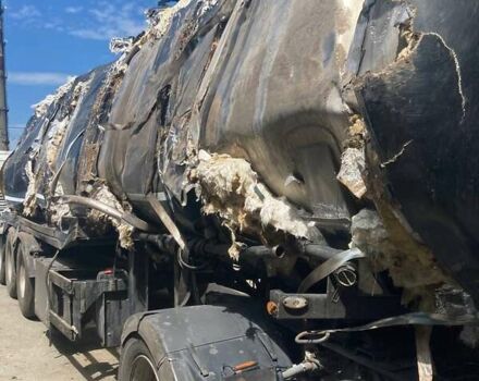 Fluid AR R, объемом двигателя 0 л и пробегом 0 тыс. км за 9900 $, фото 3 на Automoto.ua