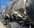 Fluid AR R, объемом двигателя 0 л и пробегом 0 тыс. км за 9900 $, фото 3 на Automoto.ua