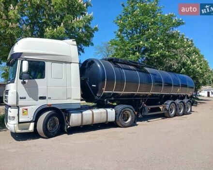 Fluid AR R, объемом двигателя 0 л и пробегом 0 тыс. км за 9900 $, фото 7 на Automoto.ua