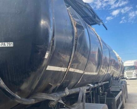 Fluid AR R, объемом двигателя 0 л и пробегом 0 тыс. км за 9900 $, фото 6 на Automoto.ua