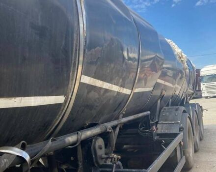 Fluid AR R, объемом двигателя 0 л и пробегом 0 тыс. км за 9900 $, фото 4 на Automoto.ua