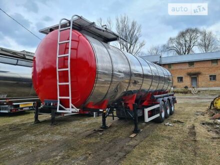 Fluid AR S 2004 у Вінниці на Automoto.ua Fluid AR S, об'ємом двигуна 0 л та пробігом 560 тис. км за 25800 $, фото 1 на Automoto.ua