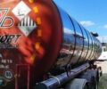 Красный Fluid CSP, объемом двигателя 0 л и пробегом 100 тыс. км за 20500 $, фото 1 на Automoto.ua