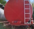 Червоний Fluid CSP, об'ємом двигуна 0 л та пробігом 100 тис. км за 20500 $, фото 2 на Automoto.ua
