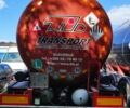 Красный Fluid CSP, объемом двигателя 0 л и пробегом 100 тыс. км за 20500 $, фото 5 на Automoto.ua