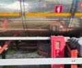 Червоний Fluid CSP, об'ємом двигуна 0 л та пробігом 100 тис. км за 20500 $, фото 1 на Automoto.ua