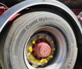 Красный Fluid CSP, объемом двигателя 0 л и пробегом 100 тыс. км за 20500 $, фото 2 на Automoto.ua