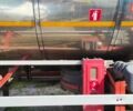 Красный Fluid CSP, объемом двигателя 0 л и пробегом 100 тыс. км за 20500 $, фото 1 на Automoto.ua
