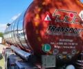 Красный Fluid CSP, объемом двигателя 0 л и пробегом 100 тыс. км за 20500 $, фото 4 на Automoto.ua