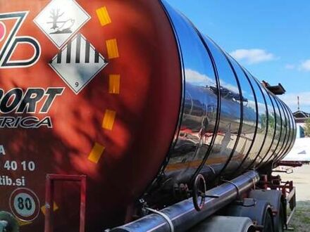 Fluid CSP 2000 в Виннице на Automoto.ua Красный Fluid CSP, объемом двигателя 0 л и пробегом 100 тыс. км за 20500 $, фото 1 на Automoto.ua