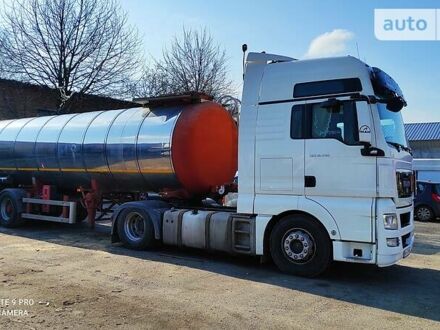 Fluid CSP 2000 у Вінниці на Automoto.ua Червоний Fluid CSP, об'ємом двигуна 0 л та пробігом 100 тис. км за 20500 $, фото 1 на Automoto.ua