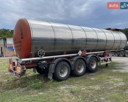 Красный Fluid CSP, объемом двигателя 0 л и пробегом 1 тыс. км за 23958 $, фото 1 на Automoto.ua