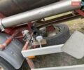 Красный Fluid CSP, объемом двигателя 0 л и пробегом 1 тыс. км за 23958 $, фото 6 на Automoto.ua