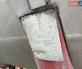 Красный Fluid CSP, объемом двигателя 0 л и пробегом 1 тыс. км за 23958 $, фото 7 на Automoto.ua