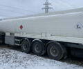 Fluid CSP, об'ємом двигуна 0 л та пробігом 0 тис. км за 35000 $, фото 1 на Automoto.ua