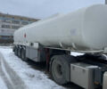 Fluid CSP, об'ємом двигуна 0 л та пробігом 0 тис. км за 35000 $, фото 1 на Automoto.ua