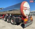 Fluid CSP, объемом двигателя 0 л и пробегом 1 тыс. км за 23500 $, фото 1 на Automoto.ua