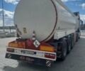 Fluid CSP, объемом двигателя 0 л и пробегом 0 тыс. км за 30000 $, фото 1 на Automoto.ua