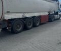 Fluid CSP, объемом двигателя 0 л и пробегом 0 тыс. км за 30000 $, фото 1 на Automoto.ua
