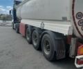 Fluid CSP, объемом двигателя 0 л и пробегом 0 тыс. км за 30000 $, фото 2 на Automoto.ua