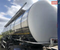 Fluid CSP, объемом двигателя 0 л и пробегом 100 тыс. км за 32000 $, фото 7 на Automoto.ua