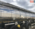 Fluid CSP, объемом двигателя 0 л и пробегом 100 тыс. км за 32000 $, фото 11 на Automoto.ua