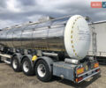 Fluid CSP, объемом двигателя 0 л и пробегом 100 тыс. км за 32000 $, фото 1 на Automoto.ua