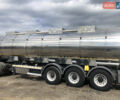Fluid CSP, объемом двигателя 0 л и пробегом 100 тыс. км за 32000 $, фото 12 на Automoto.ua