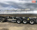 Fluid CSP, объемом двигателя 0 л и пробегом 100 тыс. км за 32000 $, фото 1 на Automoto.ua
