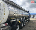 Fluid CSP, объемом двигателя 0 л и пробегом 100 тыс. км за 32000 $, фото 2 на Automoto.ua