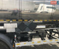 Fluid CSP, объемом двигателя 0 л и пробегом 100 тыс. км за 32000 $, фото 5 на Automoto.ua