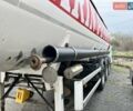 Fluid CSP, об'ємом двигуна 0 л та пробігом 300 тис. км за 75000 $, фото 5 на Automoto.ua