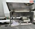 Fluid CSP, об'ємом двигуна 0 л та пробігом 300 тис. км за 75000 $, фото 12 на Automoto.ua