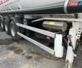 Fluid CSP, об'ємом двигуна 0 л та пробігом 300 тис. км за 75000 $, фото 4 на Automoto.ua