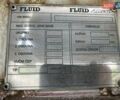 Fluid CSP, об'ємом двигуна 0 л та пробігом 300 тис. км за 75000 $, фото 9 на Automoto.ua