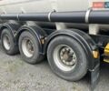Fluid CSP, об'ємом двигуна 0 л та пробігом 300 тис. км за 75000 $, фото 6 на Automoto.ua