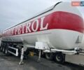 Fluid CSP, об'ємом двигуна 0 л та пробігом 300 тис. км за 75000 $, фото 1 на Automoto.ua