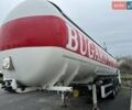 Fluid CSP, объемом двигателя 0 л и пробегом 300 тыс. км за 75000 $, фото 1 на Automoto.ua