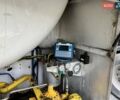 Fluid CSP, об'ємом двигуна 0 л та пробігом 300 тис. км за 75000 $, фото 11 на Automoto.ua