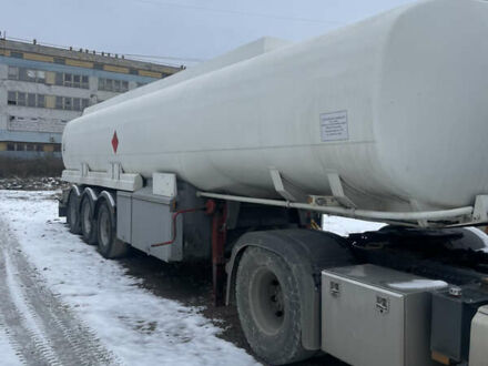 Fluid CSP 1998 в Мукачеве на Automoto.ua Fluid CSP, объемом двигателя 0 л и пробегом 0 тыс. км за 35000 $, фото 1 на Automoto.ua
