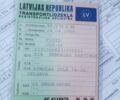 Серый Fluid CSP, объемом двигателя 0 л и пробегом 900 тыс. км за 29078 $, фото 5 на Automoto.ua