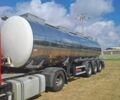 Серый Fluid CSP, объемом двигателя 0 л и пробегом 900 тыс. км за 29078 $, фото 3 на Automoto.ua