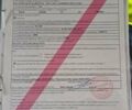 Серый Fluid CSP, объемом двигателя 0 л и пробегом 900 тыс. км за 28679 $, фото 7 на Automoto.ua