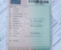 Серый Fluid CSP, объемом двигателя 0 л и пробегом 900 тыс. км за 29078 $, фото 6 на Automoto.ua