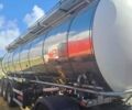 Серый Fluid CSP, объемом двигателя 0 л и пробегом 900 тыс. км за 28679 $, фото 2 на Automoto.ua