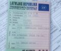 Серый Fluid CSP, объемом двигателя 0 л и пробегом 900 тыс. км за 28679 $, фото 5 на Automoto.ua